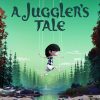 زیر نویس فارسی بازی JUGGLERS TALE