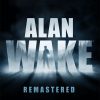 1 زیر نویس فارسی بازی Alan Wake Remaster
