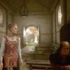 2 زیر نویس فارسی بازی A Plague Tale Innocence