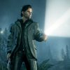 2 زیر نویس فارسی بازی Alan Wake Remaster