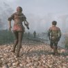 3 زیر نویس فارسی بازی A Plague Tale Innocence