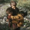 4 زیر نویس فارسی بازی A Plague Tale Innocence