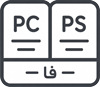 فارسی ساز بازی