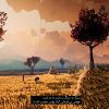زیر نویس فارسی بازی JUGGLERS TALE