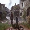 5 زیر نویس فارسی بازی A Plague Tale Innocence
