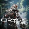 Crysis-Remastered-2 زیرنویس فارسی بازی Crysis Remastered