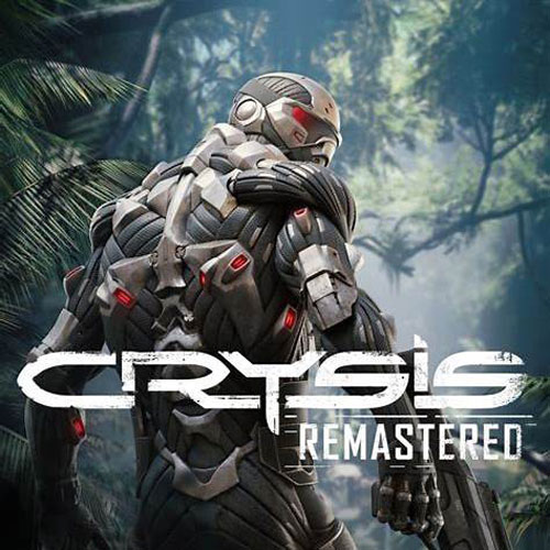 Crysis-Remastered-2 زیرنویس فارسی بازی Crysis Remastered