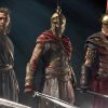 دانلود زیرنویس فارسی Assassin’s Creed Odyssey