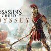 دانلود زیرنویس فارسی Assassin’s Creed Odyssey