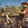 دانلود زیرنویس فارسی Assassin’s Creed Odyssey