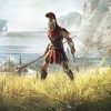 دانلود زیرنویس فارسی Assassin’s Creed Odyssey
