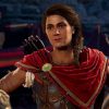 دانلود زیرنویس فارسی Assassin’s Creed Odyssey