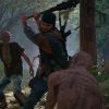 فارسی ساز بازی daysgone