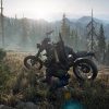 زیرنویس بازی daysgone