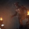 دانلود زیرنویس فارسی بازی Devil’s Hunt