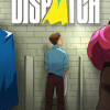 زیرنویس فارسی بازی Dispatch