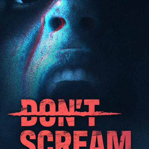 زیرنویس فارسی بازی DON’T SCREAM