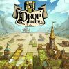 زیرنویس فارسی بازی Drop Duchy