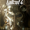 زیرنویس بازی Fallout 4