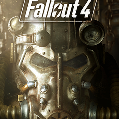 زیرنویس بازی Fallout 4