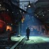 زیرنویس بازی Fallout 4