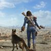 زیرنویس بازی Fallout 4
