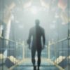 زیرنویس بازی Fallout 4