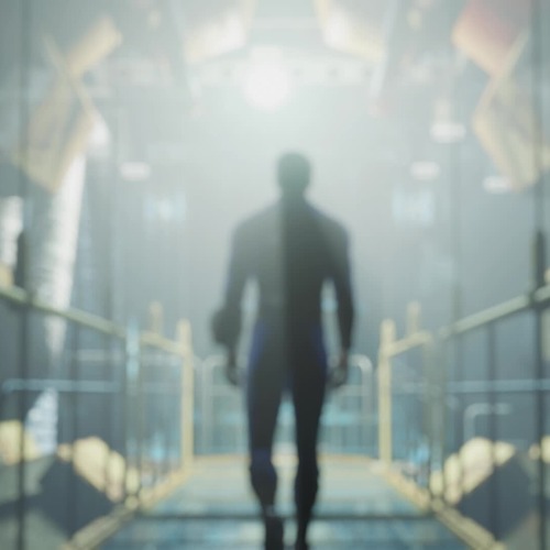 زیرنویس بازی Fallout 4