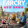 farcry_new_dawn_cover_500x500 زیرنویس فارسی بازی Far Cry New Dawn
