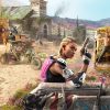 farcry_new_dawn_screenshot_1_500x500 زیرنویس فارسی بازی Far Cry New Dawn