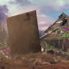 farcry_new_dawn_screenshot_2_500x500 زیرنویس فارسی بازی Far Cry New Dawn