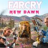 farcry_new_dawn_screenshot_3_500x500 زیرنویس فارسی بازی Far Cry New Dawn