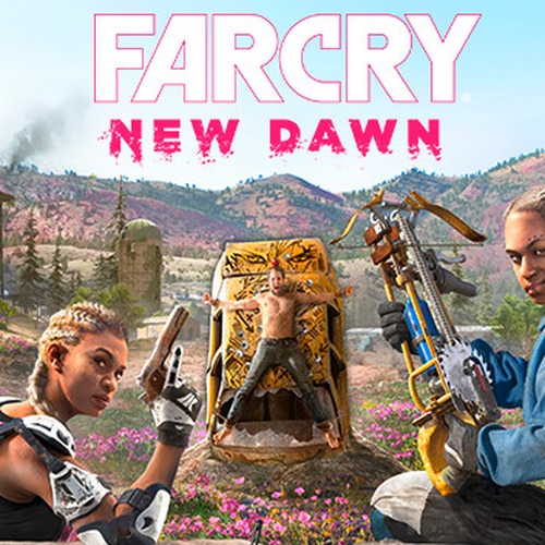 farcry_new_dawn_screenshot_3_500x500 زیرنویس فارسی بازی Far Cry New Dawn