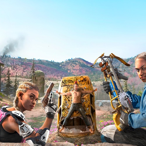farcry_new_dawn_screenshot_4_500x500 زیرنویس فارسی بازی Far Cry New Dawn