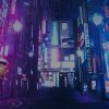 زیرنویس فارسی بازی Ghostwire Tokyo