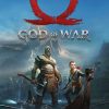 زیرنویس فارسی بازی God of War