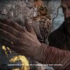 زیرنویس فارسی بازی God of War