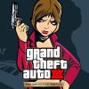 زیرنویس فارسی بازی Grand Theft Auto III: The Definitive Edition