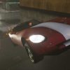زیرنویس فارسی بازی Grand Theft Auto III: The Definitive Edition