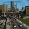 زیرنویس فارسی بازی Grand Theft Auto III: The Definitive Edition