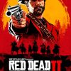 زیرنویس فارسی Red Dead Redemption 2