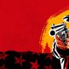 زیرنویس فارسی Red Dead Redemption 2