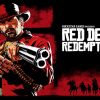 زیرنویس فارسی Red Dead Redemption 2