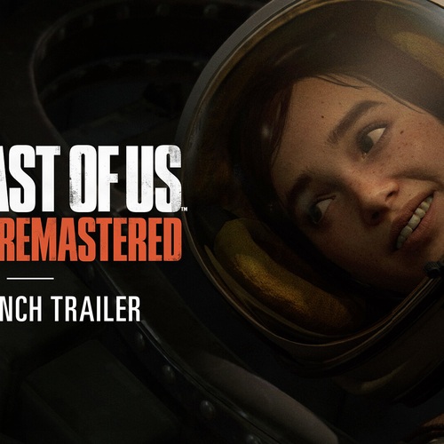 زیرنویس فارسی بازی The Last of Us Part II Remastered