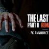 زیرنویس فارسی بازی The Last of Us Part II Remastered