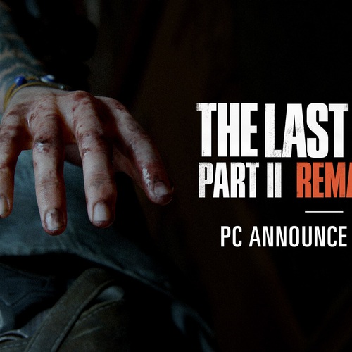 زیرنویس فارسی بازی The Last of Us Part II Remastered