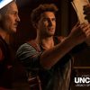 زیرنویس فارسی Uncharted Legacy of Thieves
